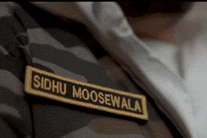 GIF by Jaspreet Singh