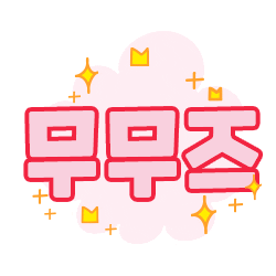 moomooz_jp Sticker