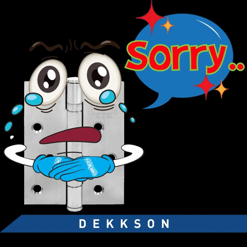 Dekkson GIF