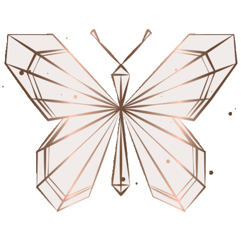 Radiance Alliance Sticker