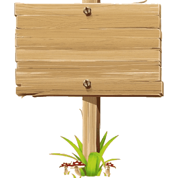 Karla Gavioli Sticker