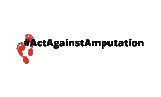 Wounds Canada Sticker