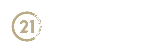 For Sale Sticker by C21 Realty Masters