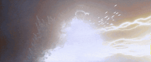Godzilla Tokyo Sos Japan GIF