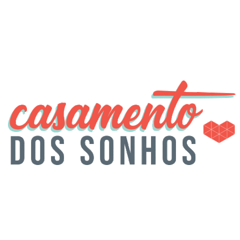 Bh Casamentos Sticker