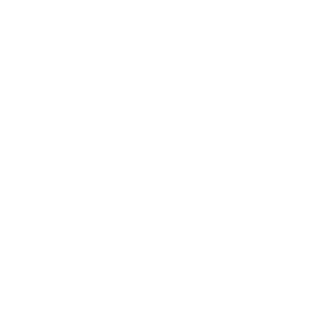 coBlossom Sticker