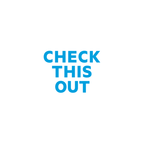 InfluenceID Sticker