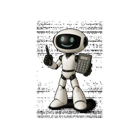 Sticker by Colégio Integração