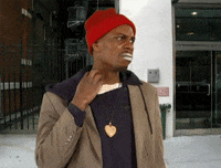 Tyrone Smith Wife GIFs - Get the best GIF on GIPHY