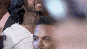 200.gif?cid=fc005b088f6393bc978c85e74269a4d91d4a38f732e1ebc5&rid=200.gif&ct=g