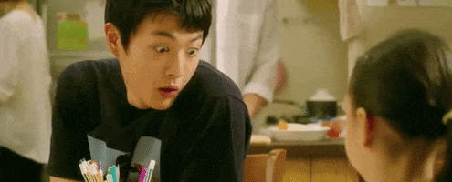 200.gif?cid=fc005b08698b14ba85e128e90f7d908acaf920a3e9a7f7b1&rid=200.gif&ct=g