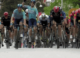 Grand Tour Win GIF