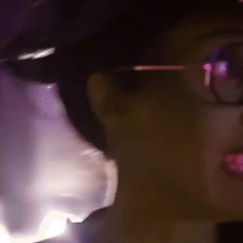 Myra Ruiz GIF