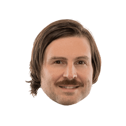 Sticker by RE/MAX Affiliates Boardwalk, Brokerage