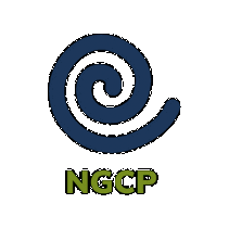 National Girls Collaborative Project Sticker