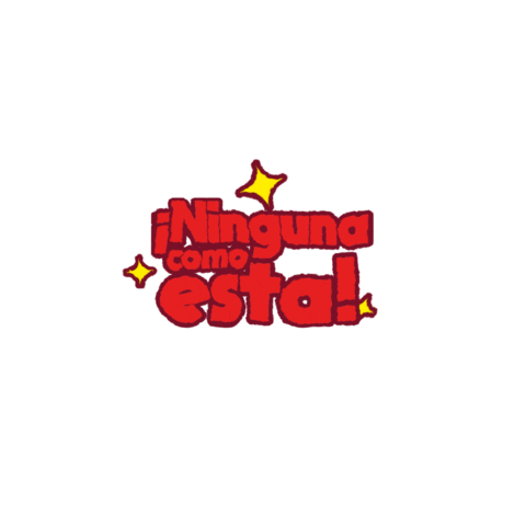 Plaza Fiesta Sticker