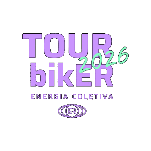 Spinning Sticker by Biker Studio Spin