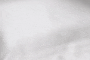 Migvan Alaska GIF