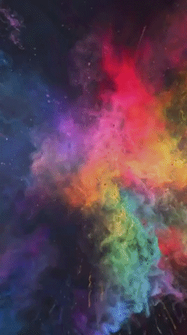 Happy-holi GIFs - Get the best GIF on GIPHY