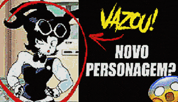 Ranma GIF