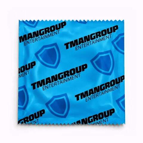 GIF by Tmangroup