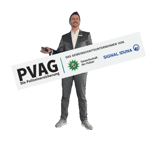 arbeitssuche versicherung