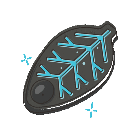 jc-Lutao Sticker