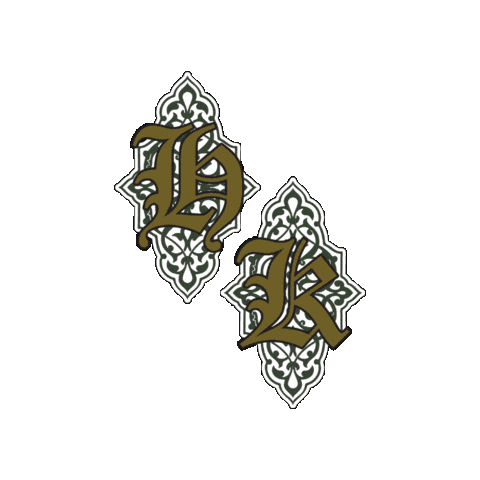 Whiskey Bourbon Sticker by Rare Character