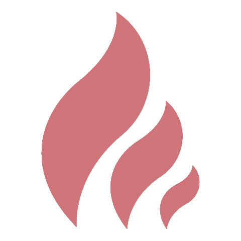 lytyoga Sticker