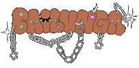 Dance Piercing Sticker