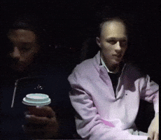 Jaycinco GIF