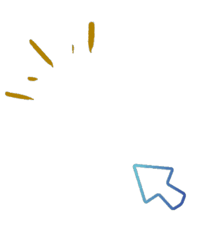 Service Launch Sticker by Star Launches Boutique