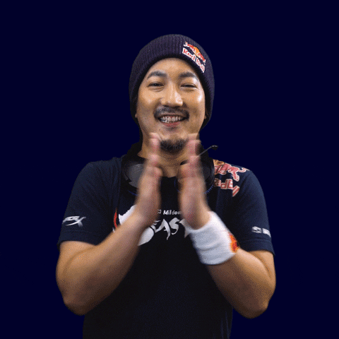 Esports Reaction GIF by Red Bull