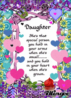 Daughters Day GIFs - Find & Share on GIPHY