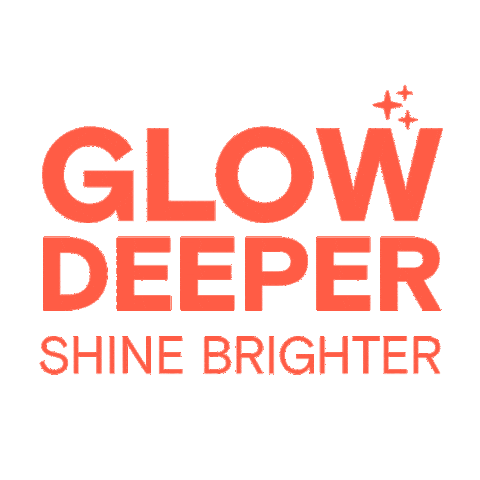 Glow Good Vibes Sticker by Joico Hair Care