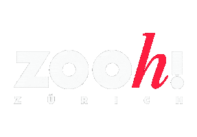 Tierspuren Zoozuerich Zoozürich Zürich Zuerich Zoo Sticker by Zoo Zürich