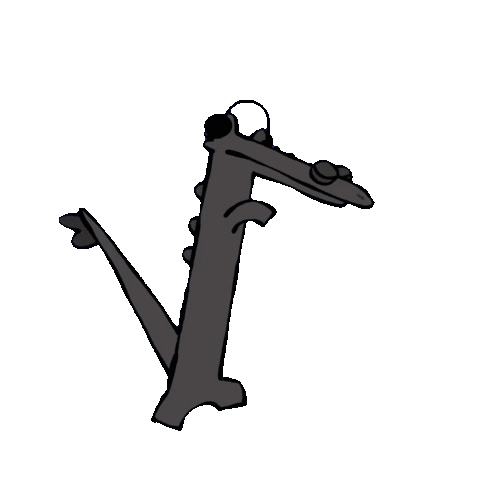 Httyd Sticker