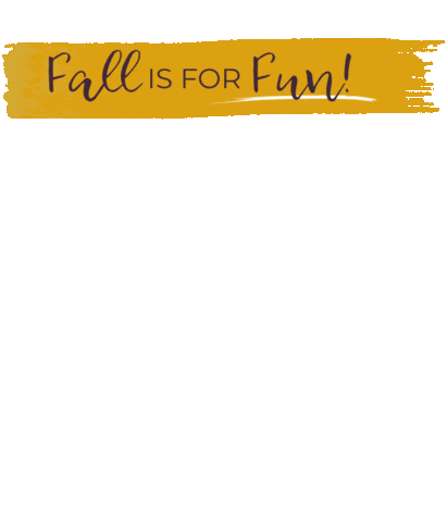 Paint And Sip Kids Art Sticker by Painting with a Twist