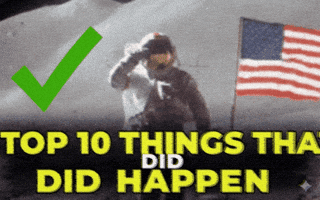 Top 10 Thumbnail GIF