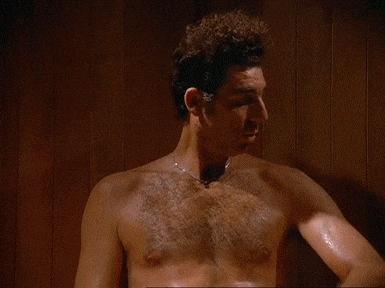 giphy.gif?cid=790b76115d30cc6174415043591a2bd8&rid=giphy.gif