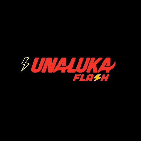 unaluka GIF