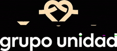 Grupo Unidad GIF