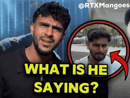 Serix GIF