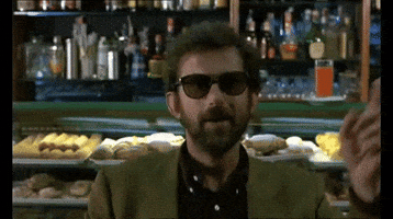 marcopiccinelli  GIF