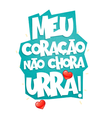 Youtube Spotify Sticker by Day & Lara