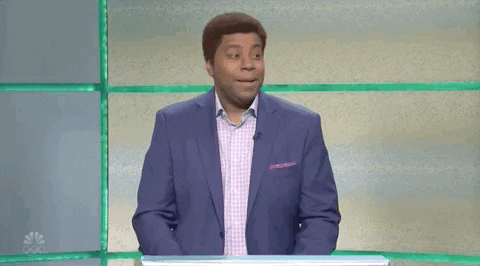 Please-dont-do-it GIFs - Get the best GIF on GIPHY