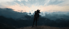 No More GIF by Lil West