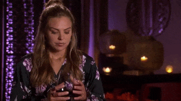 red wine GIF by The Bachelor
