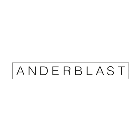 Sticker by anderblast