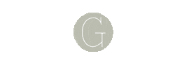 grosslehen Sticker